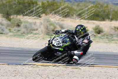 media/Mar-17-2024-CVMA (Sun) [[2dda336935]]/Race 12 Formula 40 MW-LW (Holeshot Race)/